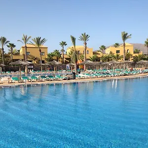  Casa vacanze Fuerteventura House Wifi - Spagna